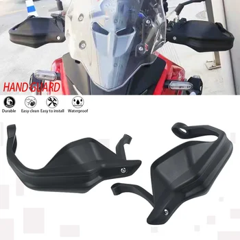 For Honda NC700X NC750X NC750 S/X DCT NC750S NC 750 X 2012-2020 2021 2022 2023 Motorsykkel Handguard håndtere Shield Clutch Deksel