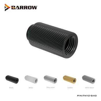 Barrow-G1/4