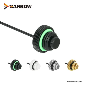 Barrow-G1/4